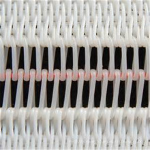 Tissu de maille de filtre-presse en spirale de polyester pour des industries de filtration